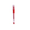 [ Combo 5 chiếc ] Bút bi nước GEL-08 TL