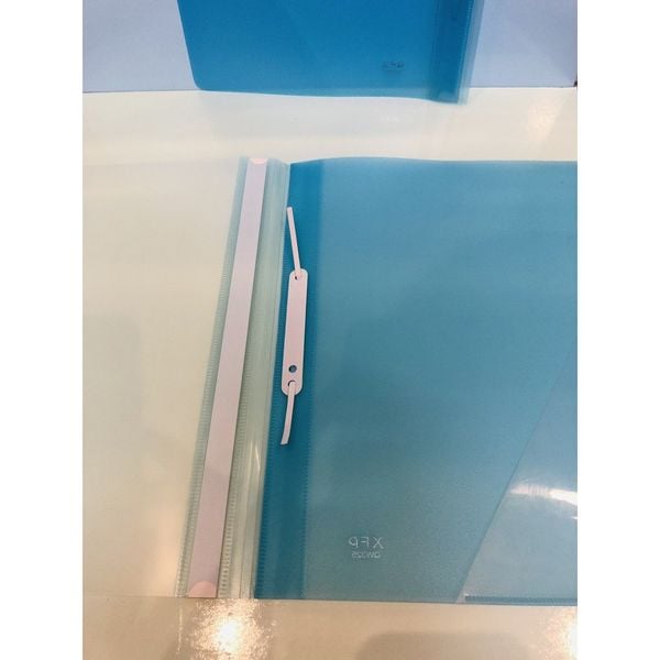 File tài liệu acco , tập 10 chiếc