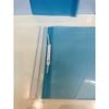 File tài liệu acco , tập 10 chiếc