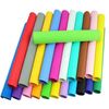 Xốp Bitis - Xốp EVA , Mút xốp màu khổ lớn làm đồ handmade, làm đồ thủ công dễ thương độc đáo