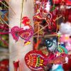 Đèn lồng hình các con vật - Đèn Trung Thu - Decor trang trí Trung Thu .