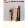 Dao Trổ Deli 2043 , Dao Dọc Giấy Deli 2031