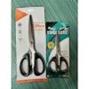 KÉO VĂN PHÒNG 14CM HÀNG CAO CẤP