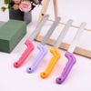 1 Chiếc Dao Cắt Xốp Cắm Hoa Tiện Lợi - Chuyên Dụng - Phụ Kiện Làm Hoa (Màu Ngẫu Nhiên)