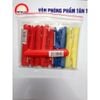 Bút Kẹp Phấn Viết Bảng Tiện Lợi