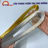 1kg = 370 SỢI Kẽm Xi Làm Hoa Kim Tiền -Cành Vàng Lá Ngọc- Cây Tiền - Hoa Len Sợi - Handmade