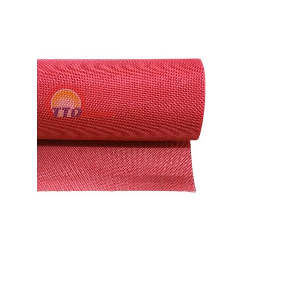 CUỘN LƯỚI VẢI BAO BỐ - Lưới thô ĐỒ LÀM HOA - GÓI HOA- Trang Trí Giỏ Quà