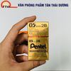 Ruột Chì Kim Pentel Hi-Polymer Super 2B Ngòi 0.5mm