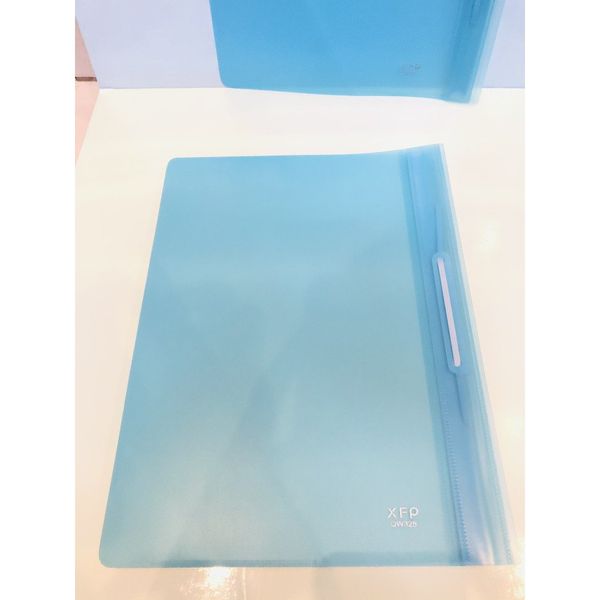 File tài liệu acco , tập 10 chiếc