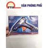 Máy bắn keo, sún bắn keo nến to 60W, máy bắn keo nến nhỏ 20W_gọn nhẹ_tiện dụng
