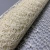 Lưới Nhện Gói Hoa-Giấy gói hoa đủ màu - Lưới Cuộn Sợi 50cm x 5m
