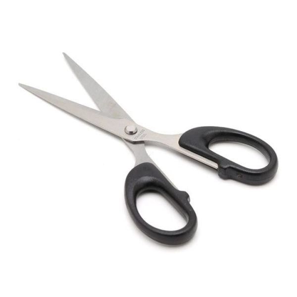 KÉO VĂN PHÒNG 21CM HÀNG CAO CẤP