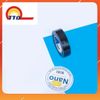Băng Dính Điện Nano Cuộn 10ya - 20ya
