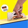 Máy bắn ghim RAPID R23 cầm tay mẫu mới - Đa năng và Tiện lợi