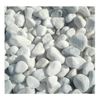 500gram đá trắng - Sỏi trắng trang trí chậu cây, chậu hoa - Trang trí chậu cây tiểu cảnh - Trải nền bể cá cảnh