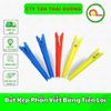 Bút Kẹp Phấn Viết Bảng Tiện Lợi