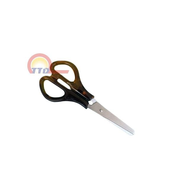 KÉO HỌC SINH 13CM - GIÁ RẺ