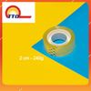 Băng Dính Văn Phòng 1 Cây_ Khổ 1.2 cm - 2 cm_Cân nặng 180gr - 240gr