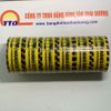 BĂNG DÍNH DỄ VỠ - 1 CÂY 6 CUỘN - SIÊU DÍNH- Chữ Song Ngữ