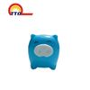 Gọt Bút Chì Hình Các Con Vật Ngộ Nghĩnh