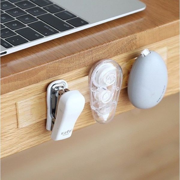 BĂNG DÍNH 2 MẶT SIÊU DÍNH TRONG SUỐT - 3CM X 3M - DÍNH TRÊN NHIỀU BỀ MẶT