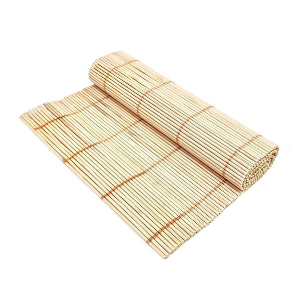 Mành Tre Khổ 80cm x 2m - Mành Tre Decor Trang Trí, Phông Nền Chụp Ảnh