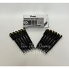 Bút Chì Kim Bấm Pentel A255 - Ngòi 0.5mm loại tốt