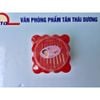 BỘ KIM CHỈ ĐA NĂNG - MAY VÁ GIA ĐÌNH