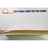 Bìa Màu A4, Giấy A4 Màu, Tập 100 Tờ