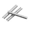 Máy bắn ghim RAPID R23 cầm tay mẫu mới - Đa năng và Tiện lợi