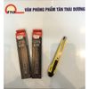 DAO TRỔ CHÍNH HÃNG SDI TO, NHỎ
