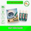 BÚT XÓA NƯỚC CP-02, LOẠI 12ml