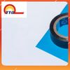 Băng Dính Điện Nano Cuộn 10ya - 20ya