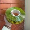 1Kg - 1 Cuộn Băng Dính,Băng Keo Hàng Dễ Vỡ Giá Rẻ a05
