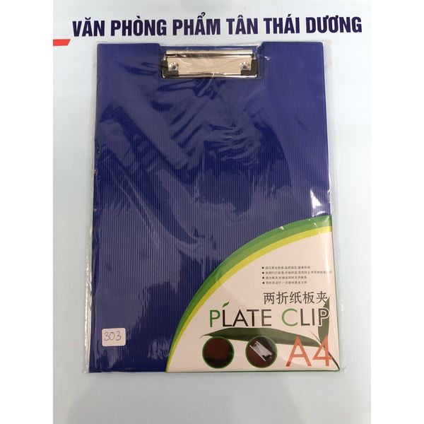 TRÌNH KÝ A4 (HÀNG CAO CẤP )
