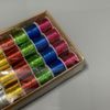Dây Kẽm Kim Tuyến , Dây Thiếc đủ mầu sắc . Dây Buộc Hoa Lan, Hoa Hồng, Cây Cảnh