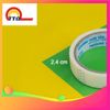 Băng dính giấy các cỡ dài 14 met_siêu dính