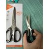 KÉO VĂN PHÒNG 14CM HÀNG CAO CẤP
