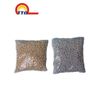 100G HẠT NGỌC TRAI NHỰA - TRANG TRÍ OẢN - TRANG TRÍ HOA - LÀM ĐỒ HANMADE
