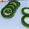 Cuộn Băng Keo Sáp - Băng cuốn cành - Sáp Quấn Làm Hoa Voan - Hoa Giấy - Làm Đồ Trang Trí Handmade