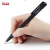 Bút Chì Kim Bấm Pentel A255 - Ngòi 0.5mm loại tốt