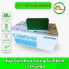(SỈ 1 THÙNG) Xốp Cắm Hoa OASIS - Dùng Để Cắm Hoa - Trang Trí Hoa Tươi, Hoa Khô