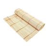 Mành tre decor trang trí Tết, phông mành chụp ảnh cực đẹp - Khổ 1,6m x 2m