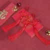 Dây tua rua - Dây treo trang trí - Dây tua rua làm đồ Handmade cực đẹp