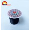CUỘN DÂY CƯỚC CO GIÃN DÙNG LÀM ĐỒ TRANG SỨC - ĐA NĂNG - TIỆN LỢI - LOẠI ĐẸP ( Ngẫu nhiên)