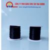 CUỘN DÂY CƯỚC CO GIÃN DÙNG LÀM ĐỒ TRANG SỨC - ĐA NĂNG - TIỆN LỢI - LOẠI ĐẸP ( Ngẫu nhiên)