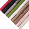 Giấy gói hoa - Cuộn giấy tổ ong cao cấp gói hoa tươi, hoa sáp - Khổ 50cm x 9m