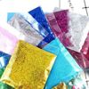 100g Bột Nhũ Kim Tuyến Trang Trí - Làm Đồ Handmade