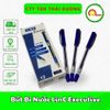 Bút Bi Nước LinC Executive ( Hộp 12 Chiếc) - Chính Hãng Ấn Độ