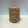 Dây Thừng Trang Trí - Dây Đay, Day Cói Trang Trí, Treo Ảnh - Quần Lọ Hoa. Gói Quà, Đồ Lưu Niệm